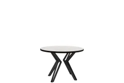 Elan Spisebord 176 cm