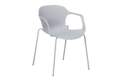 Elbert Stol 2-pk
