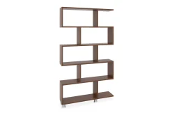 Elegancia Bokhylle