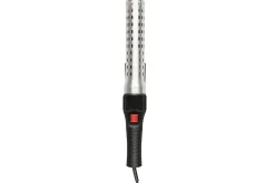 Mustang Grilltilbehør-Elektrisk grilltenner 2000W