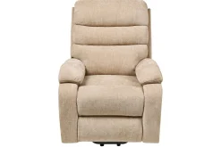 Elektrisk reclinerstol Rise
