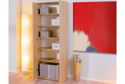 Scandinavian Choice Eliane Skap 70 cm