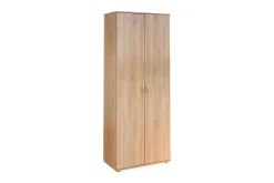 Scandinavian Choice Eliane Skap 70 cm