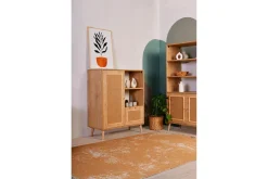 Elili Kommode 40 cm