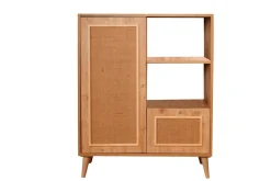 Elili Kommode 40 cm