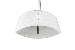Trio Lighting Elisa Hengelampe