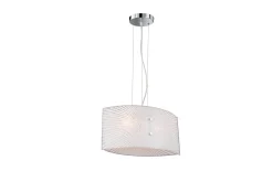 Trio Lighting Elisa Hengelampe