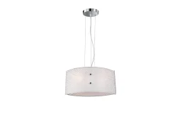 Trio Lighting Elisa Hengelampe