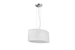 Trio Lighting Elisa Hengelampe