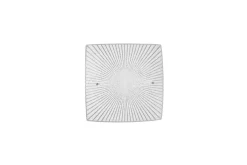 Trio Lighting Elisa Taklampe 30 cm