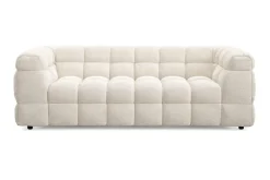 Andrarum Elise 3-seters Sofa