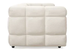 Andrarum Elise 3-seters Sofa