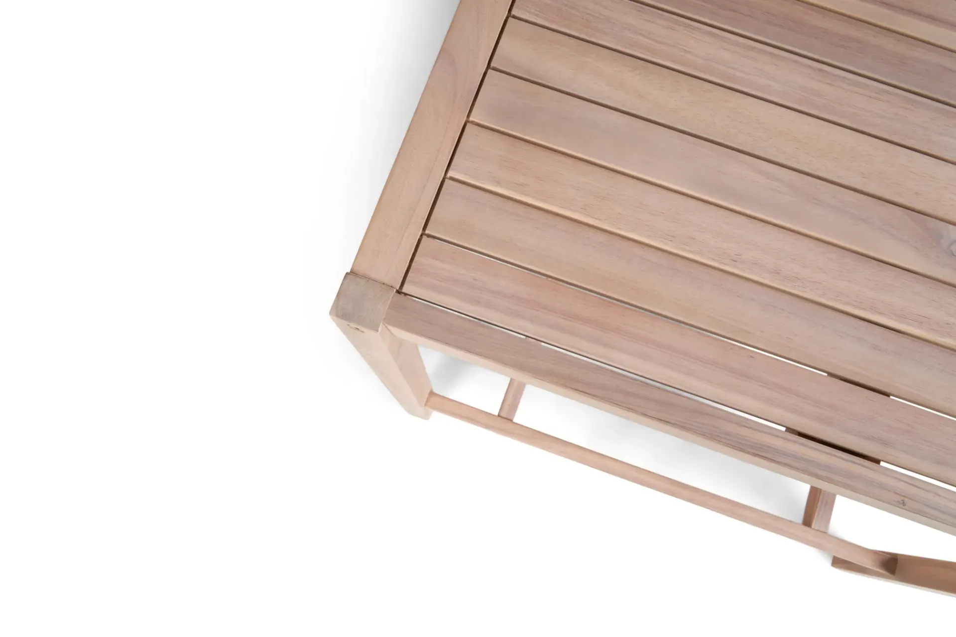 deNoord Veranda & Terrasse|Loungemøbler Salg-Elkest loungegruppe utendørs Beige