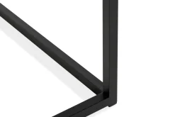 Ella Benk 120cm Rutete