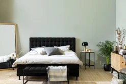 Ella Benk 120cm Rutete