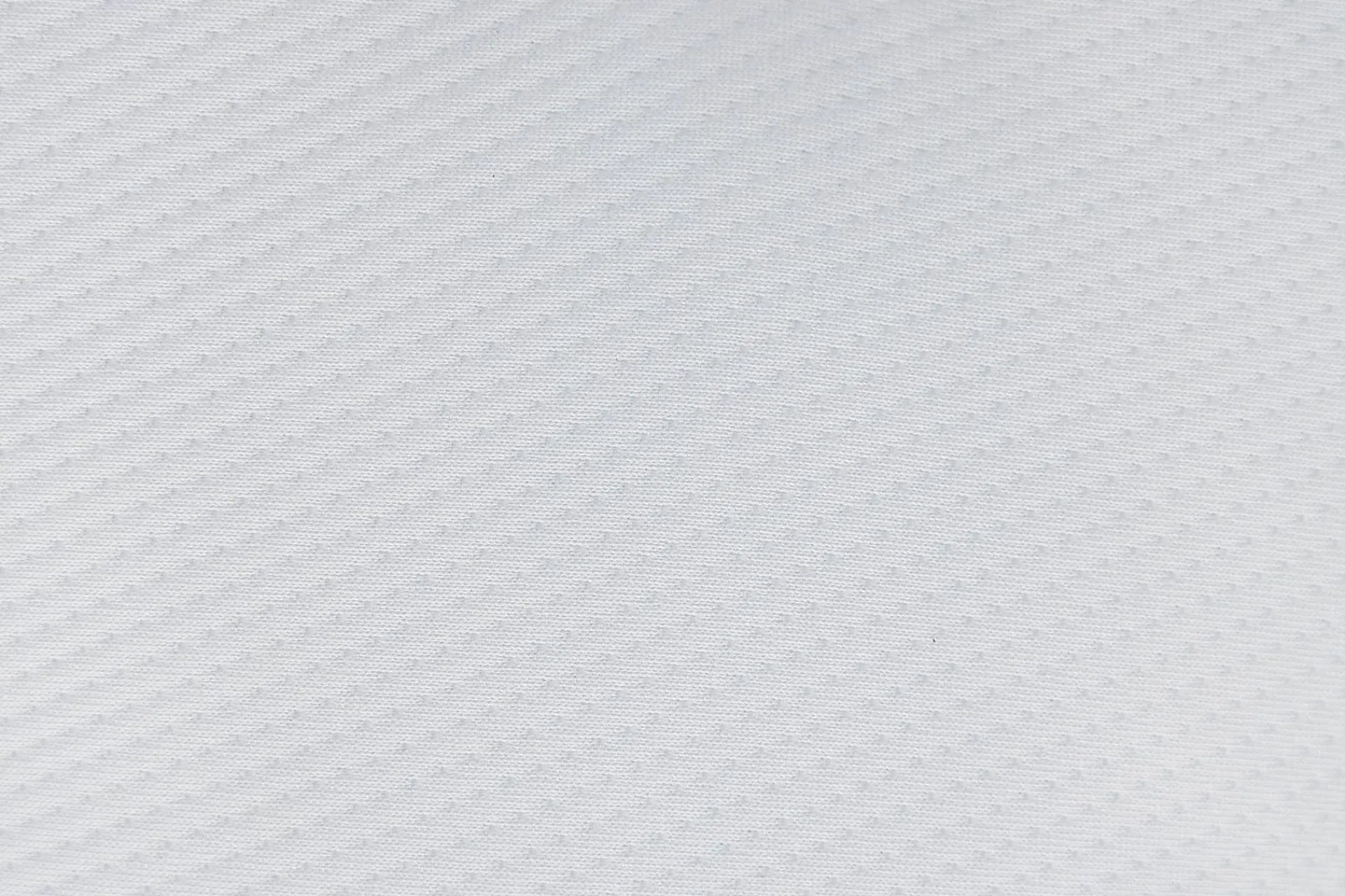 Kontinentalsenger-Ella Familieseng Sengepakke 240x200 cm Muldvarp