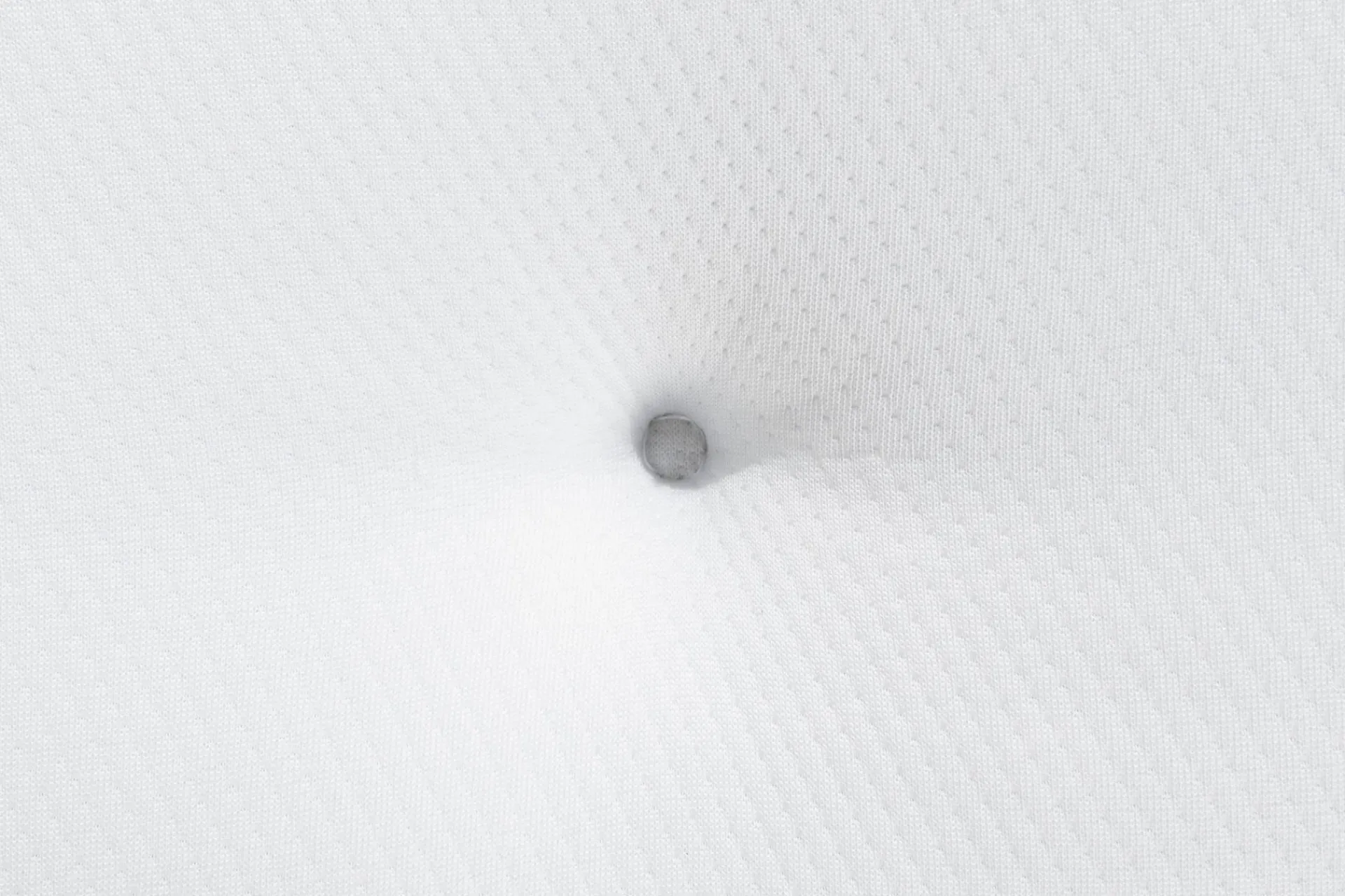 Kontinentalsenger|Komplett Sengepakke-Ella Sengepakke 90x200cm Svart
