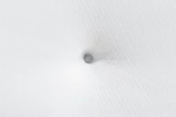 Kontinentalsenger|Komplett Sengepakke-Ella Sengepakke 120x200cm Svart