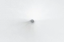 Kontinentalsenger|Komplett Sengepakke-Ella Sengepakke 160x200cm Dypheftet Sengegavl Brun