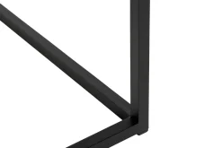 Ella Sittebenk 120 cm Rutete