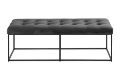 Ella Sittebenk 120 cm Rutete