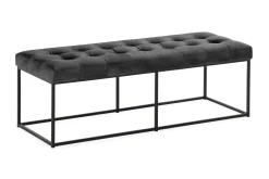 Ella Sittebenk 120 cm Rutete