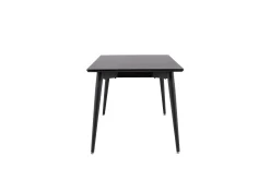 Venture Home Ellis Spisebord 230x85 cm