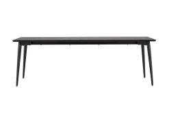 Venture Home Ellis Spisebord 230x85 cm