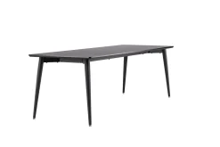 Venture Home Ellis Spisebord 230x85 cm