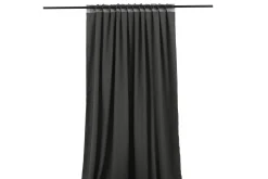 Venture Home Elma Gardin 140x290 cm