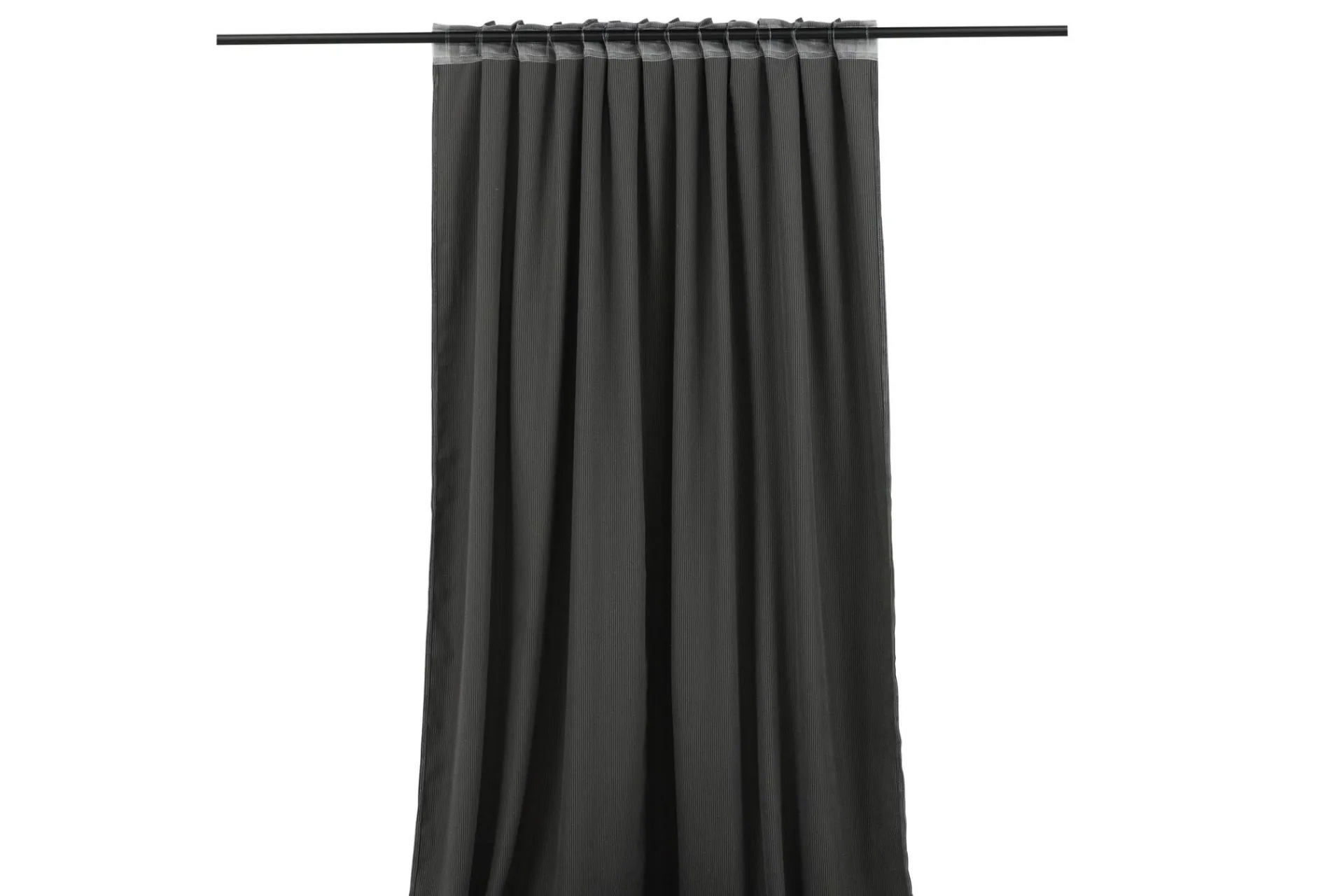Venture Home Elma Gardin 140x290 cm