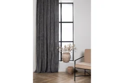 Venture Home Elma Gardin 140x290 cm