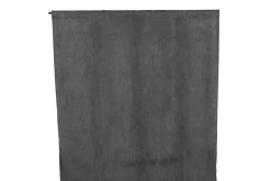 Venture Home Elma Gardin 140x290 cm