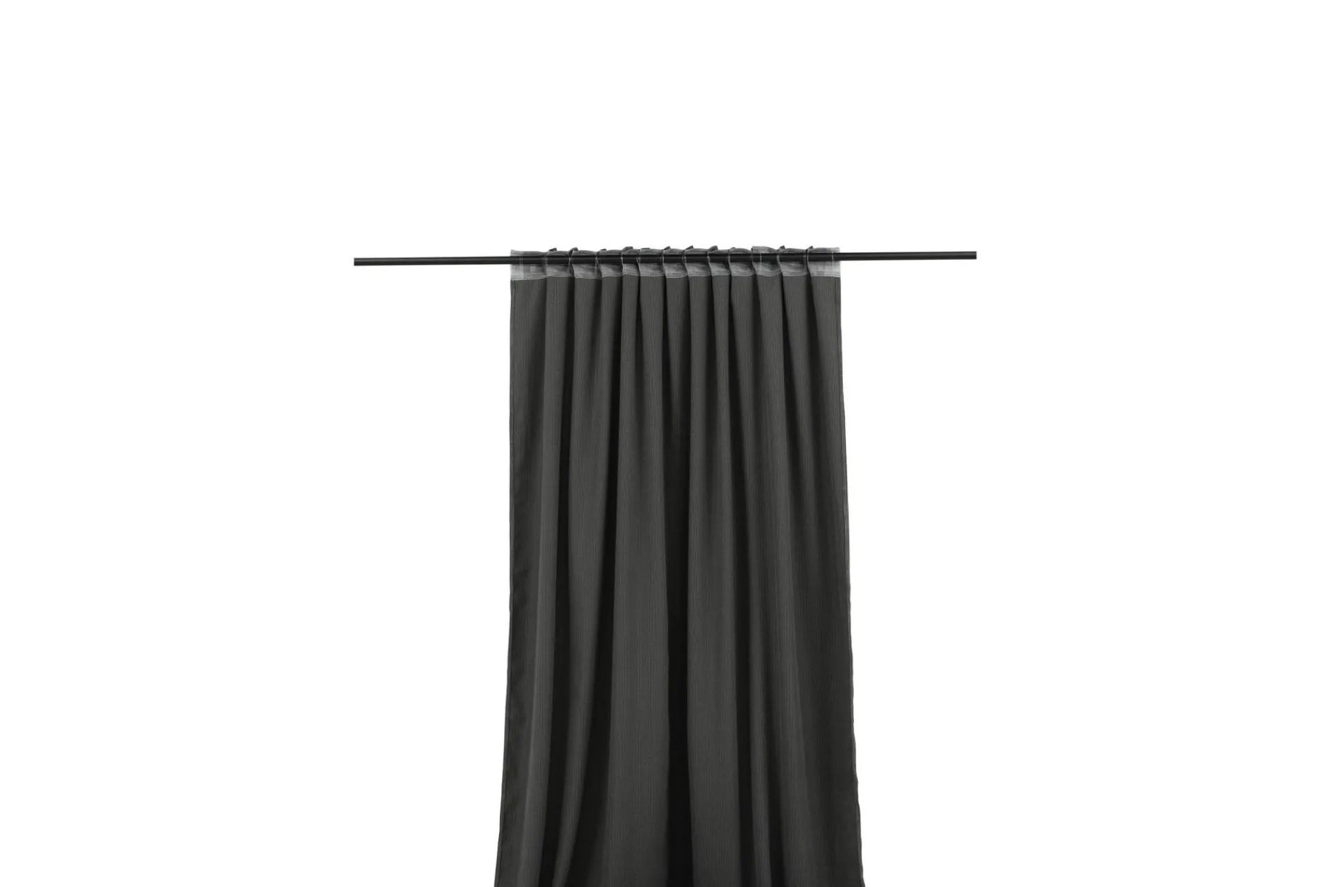 Venture Home Elma Gardin 140x290 cm