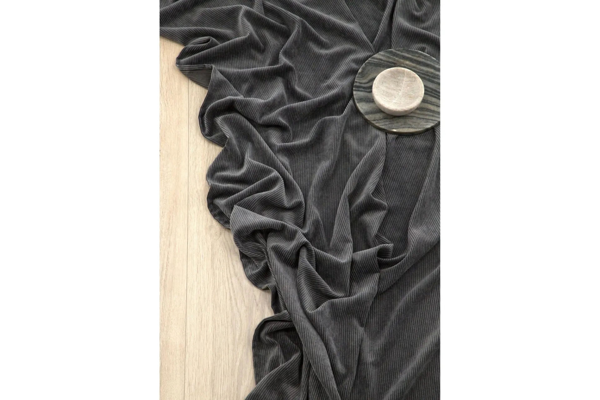 Venture Home Elma Gardin 140x290 cm