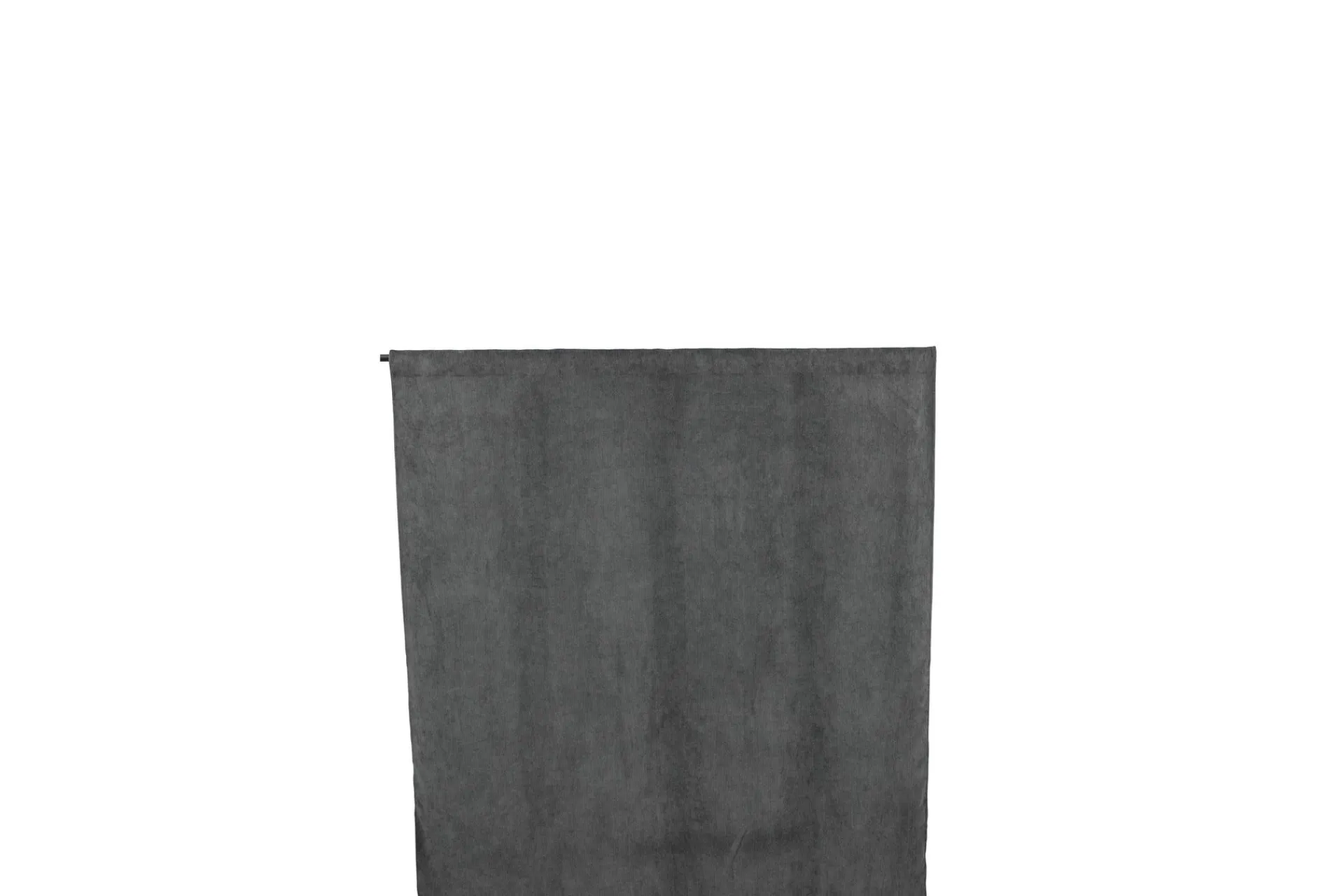 Venture Home Elma Gardin 140x290 cm