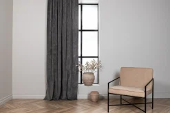 Venture Home Elma Gardin 140x290 cm