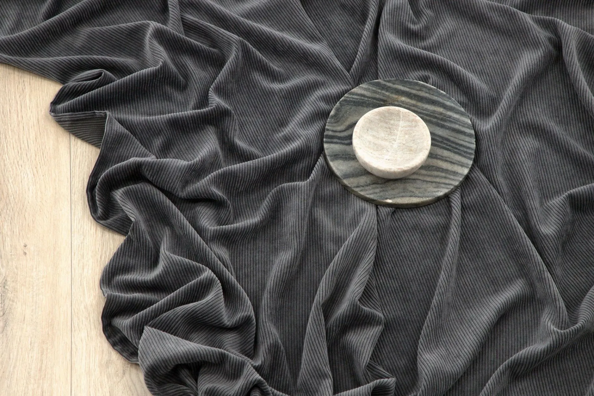 Venture Home Elma Gardin 140x290 cm