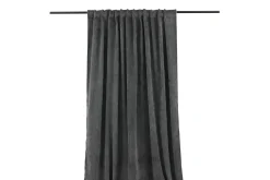 Venture Home Elma Gardin 140x290 cm