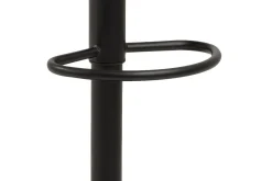 Elsita Barkrakk 101 cm
