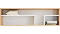 Vegghylle-Elvaren Vegghylle 105 cm
