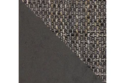 Sovesofaer-Emma Sovesofa 200x94x76 cm Irma 10 + Phoenix 4