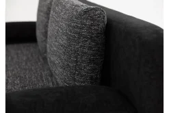 Sovesofaer-Emma Sovesofa 200x94x76 cm Irma 10 + Phoenix 4