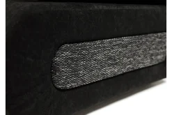 Sovesofaer-Emma Sovesofa 200x94x76 cm Irma 10 + Phoenix 4