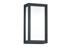 Trio Lighting Endl Vegglampe LED