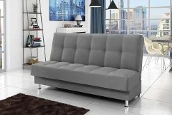 Sovesofaer-Enduro Sovesofa 195x85x90 cm Naos 1