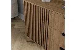 Entsian Kommode