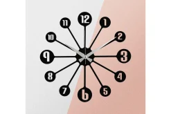 Enzoclock - S014