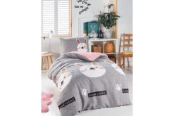 Eponj Home Sengesett