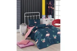 Eponj Home Sengesett